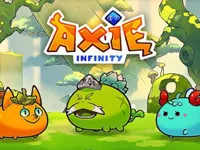 https://playallgames.online/game/axie-infinity-gamejam