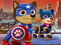 https://playallgames.online/game/paw-patrol-superhero-dress-up