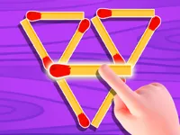 https://playallgames.online/game/matches-puzzle-game