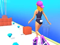 https://playallgames.online/game/high-heels-3d-online