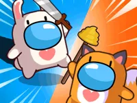 https://playallgames.online/game/hammer-master-io