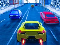 https://playallgames.online/game/cute-road