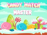https://playallgames.online/game/candy-match-master