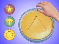 https://playallgames.online/game/dalgona-candy