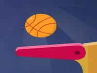 https://playallgames.online/game/flipper-hopper