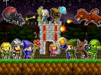 https://playallgames.online/game/mini-guardians-castle-defense