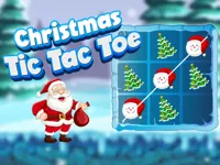 https://playallgames.online/game/christmas-tic-tac-toe