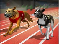 https://playallgames.online/game/racing-dog-simulator-crazy-dog-racing-games