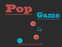https://playallgames.online/game/pop-game