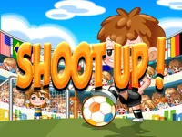 https://playallgames.online/game/shoot-up