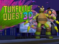 https://playallgames.online/game/turflytle-quest-3d