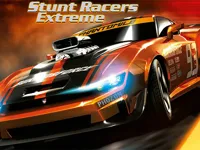 https://playallgames.online/game/stunt-racers-extreme