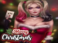 https://playallgames.online/game/harley-quinn-christmas-sweater-dress-up