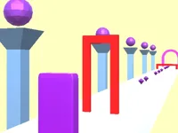 https://playallgames.online/game/jelly-parkour