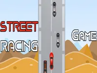 https://playallgames.online/game/cars-racing