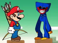 https://playallgames.online/game/mario-vs-huggy-wuggy