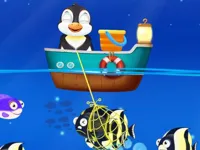 https://playallgames.online/game/deep-sea-fishing