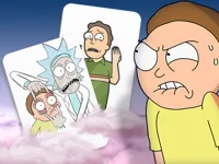 https://playallgames.online/game/rick-and-morty-card-match