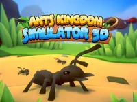 https://playallgames.online/game/insect-battle