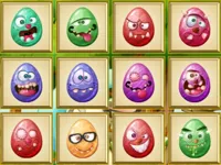 https://playallgames.online/game/easter-egg-search
