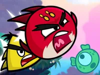 https://playallgames.online/game/hero-birds-adventures