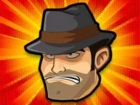 https://playallgames.online/game/mafia-gangster