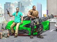 https://playallgames.online/game/real-gangster-city-crime-car-simulator-game