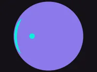 https://playallgames.online/game/pong-circle