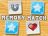 https://playallgames.online/game/memory-match