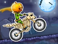 https://playallgames.online/game/moto-x3m-halloween