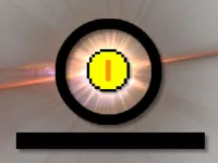 https://playallgames.online/game/funny-pong