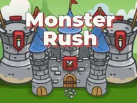 https://playallgames.online/game/monsterrush