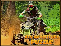 https://playallgames.online/game/atv-adventure-puzzle