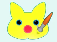 https://playallgames.online/game/paint-puzzle