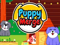 https://playallgames.online/game/puppy-merge