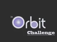 https://playallgames.online/game/in-orbit-challenge