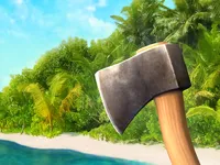 https://playallgames.online/game/the-island-survival-challenge