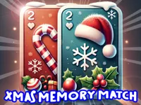 https://playallgames.online/game/xmas-memory-match