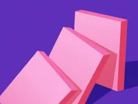 https://playallgames.online/game/domino-online