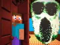 https://playallgames.online/game/craft-doors-horror-run