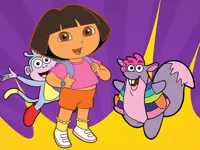 https://playallgames.online/game/dora-coloring-book