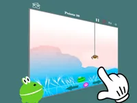https://playallgames.online/game/hunt-feed-the-frog-2