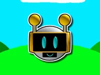 https://playallgames.online/game/sprunki-jump-challenge