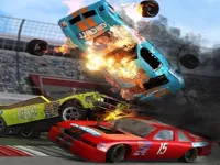 https://playallgames.online/game/demolition-derby