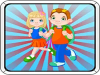 https://playallgames.online/game/eg-math-kid