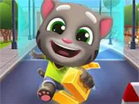 https://playallgames.online/game/talking-tom-gold-run-online