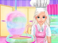 https://playallgames.online/game/yummy-street-food-cooking