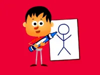 https://playallgames.online/game/city-of-europe-hangman