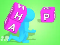 https://playallgames.online/game/wordle-stack-3d