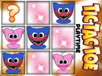 https://playallgames.online/game/tic-tac-toe-playtime